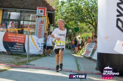 2023-08-26 KTRE 2023 -141023-DSC_0806